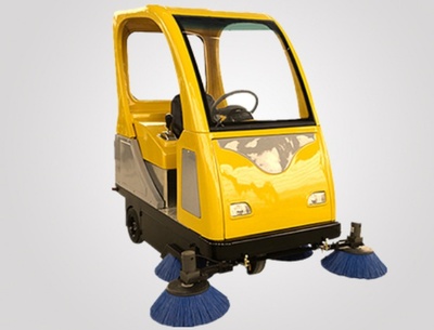 南通洗地機(jī)價(jià)格解析 環(huán)衛(wèi)車(chē)配置與市場(chǎng)行情